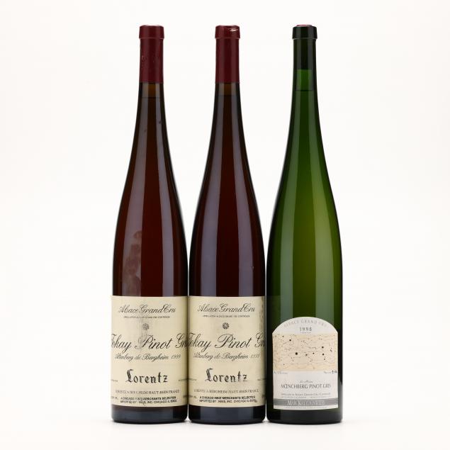 amazing-alsace-magnums