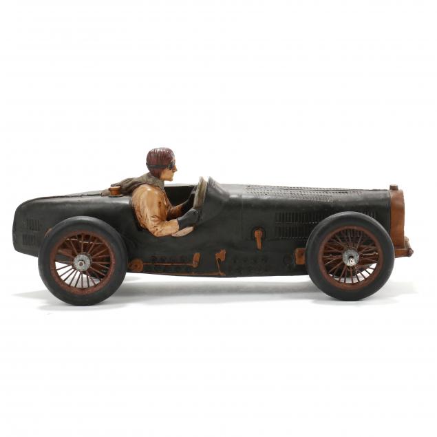 model-of-an-art-deco-bugatti-type-racer