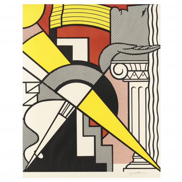 roy-lichtenstein-american-1923-1997-i-stedelijk-museum-poster-i