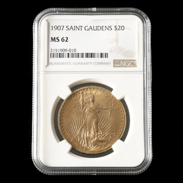 1907-st-gaudens-20-gold-double-eagle-ngc-ms62