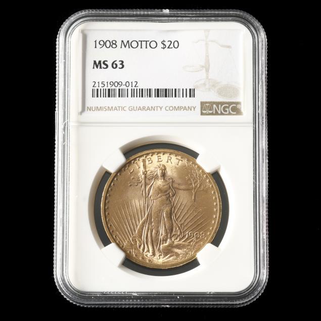 1908-st-gaudens-20-gold-double-eagle-with-motto-ngc-ms63