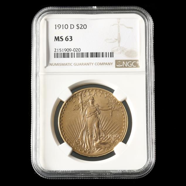 1910-d-st-gaudens-20-gold-double-eagle-ngc-ms63