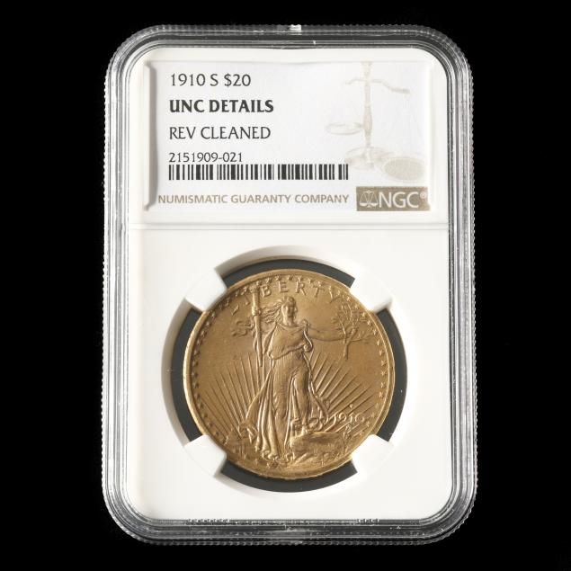 1910-s-st-gaudens-20-gold-double-eagle-ngc-unc-details