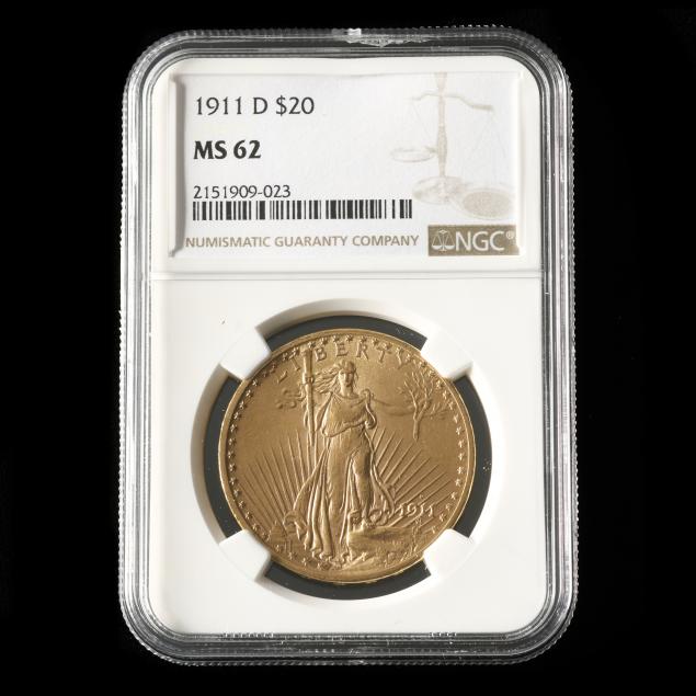 1911-d-st-gaudens-20-gold-double-eagle-ngc-ms62