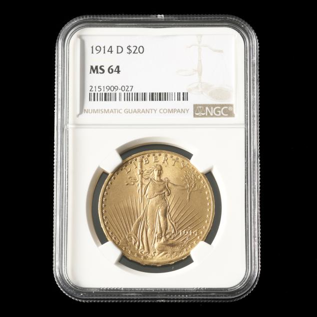 1914-d-st-gaudens-20-gold-double-eagle-ngc-ms64