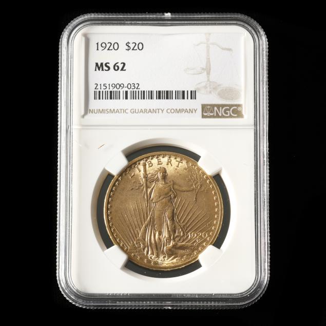 1920-st-gaudens-20-gold-double-eagle-ngc-ms62