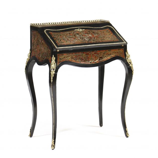 napoleon-iii-style-boule-inlaid-ladies-secretaire