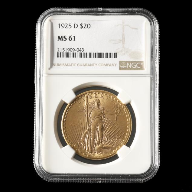 1925-d-st-gaudens-20-gold-double-eagle-ngc-ms61