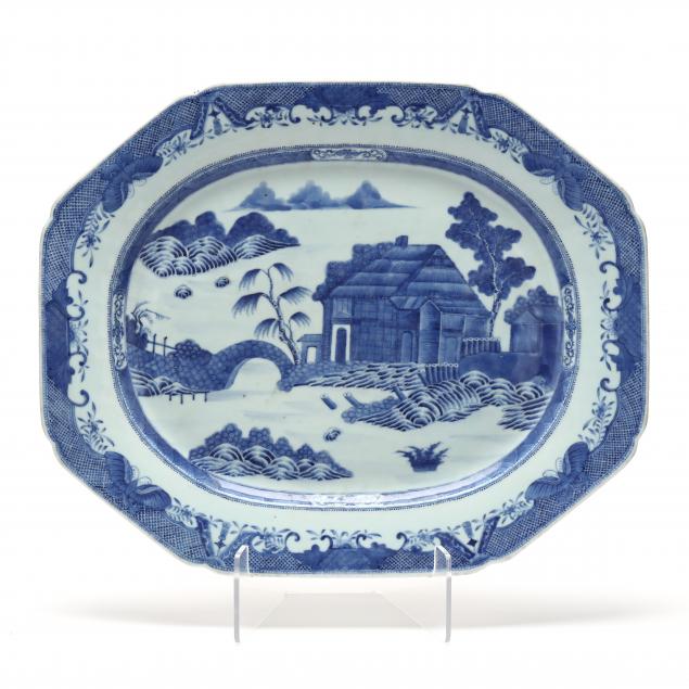 a-chinese-export-porcelain-i-blue-river-house-i-platter