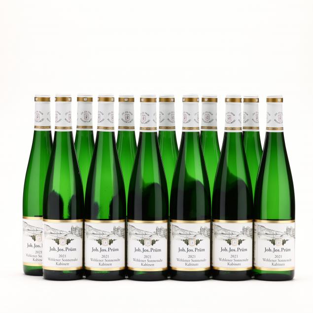 riesling-kabinett-vintage-2021