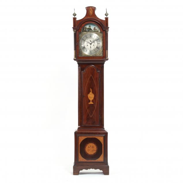 george-iii-inlaid-mahogany-tall-case-clock-william-wilkinson