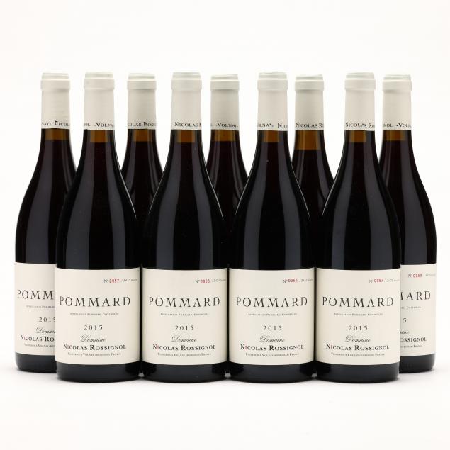 pommard-vintage-2015