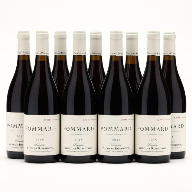 pommard-vintage-2015