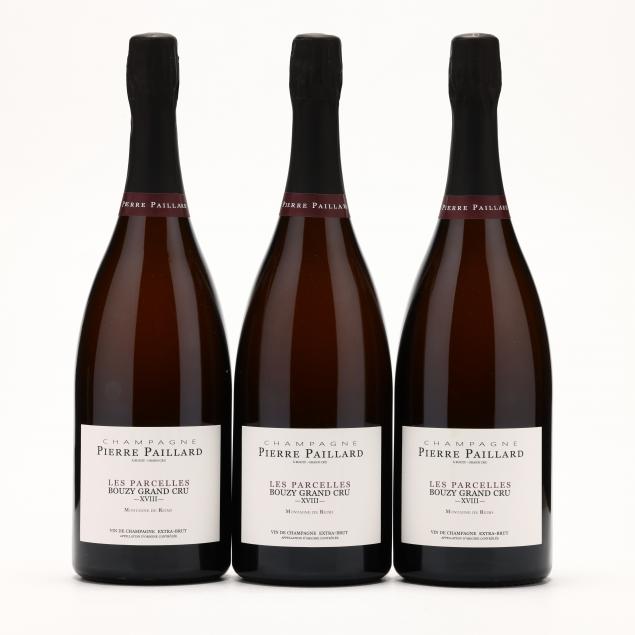 nv-pierre-paillard-champagne-magnums