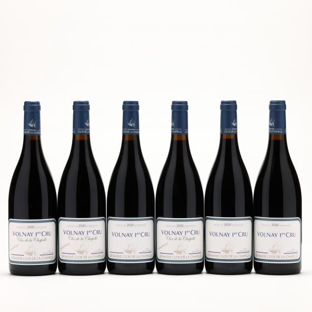 2020-volnay