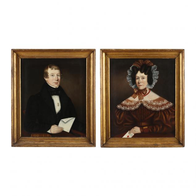 hannah-maria-hudson-british-1815-1865-a-pair-of-portraits