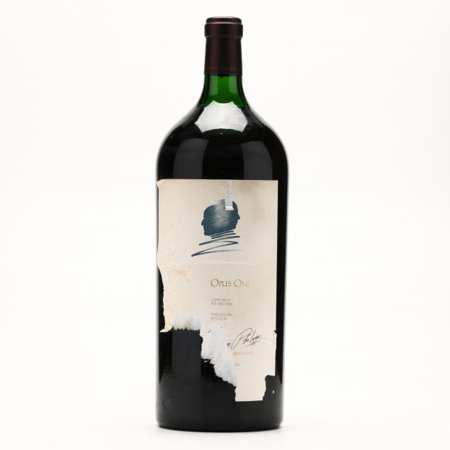 opus-one-6l-vintage-1982