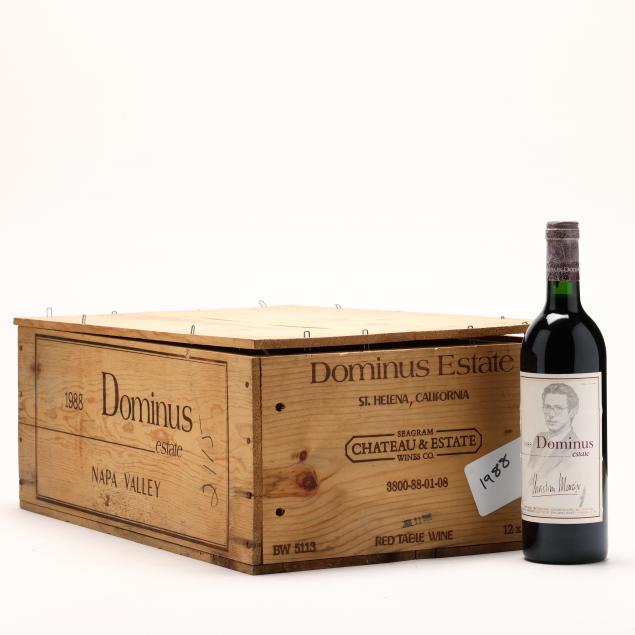 dominus-estate-vintage-1988