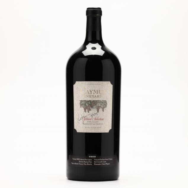 caymus-vineyards-6l-vintage-1988