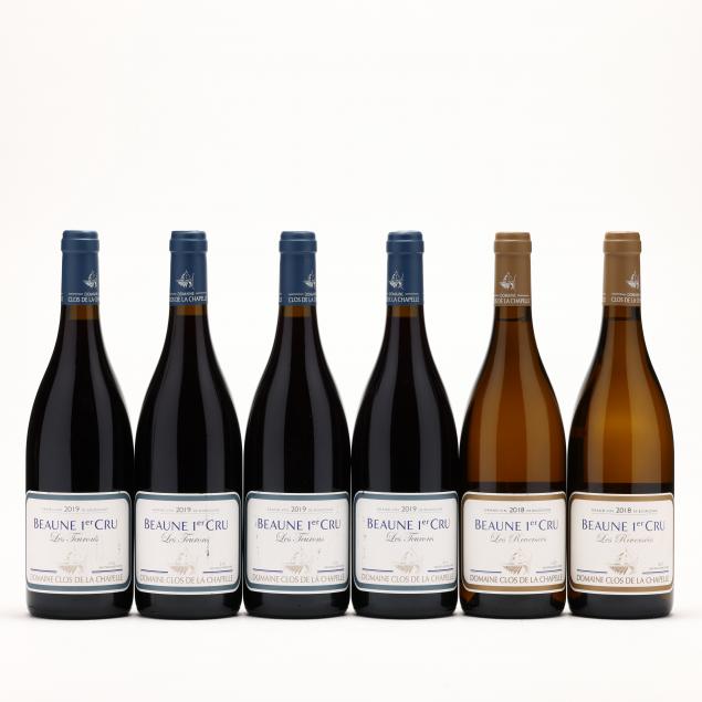 2018-2019-beaune