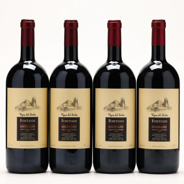 2017-2019-chianti-classico-magnums