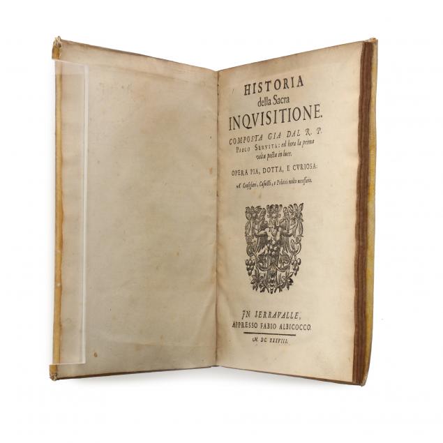 i-historia-della-sacra-inquisitione-i-1638