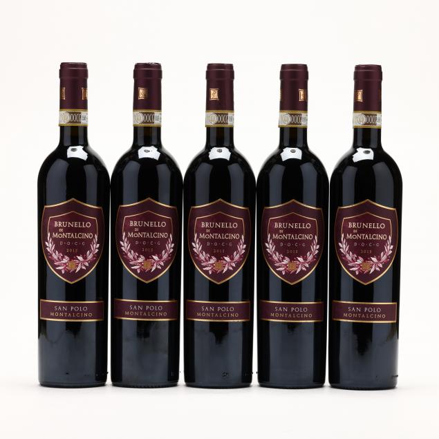 brunello-di-montalcino-vintage-2015