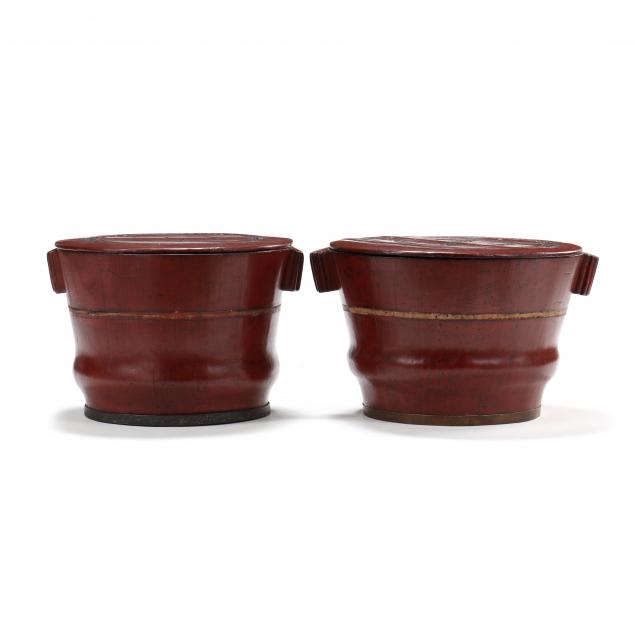 pair-of-southeast-asian-lacquered-and-lidded-buckets