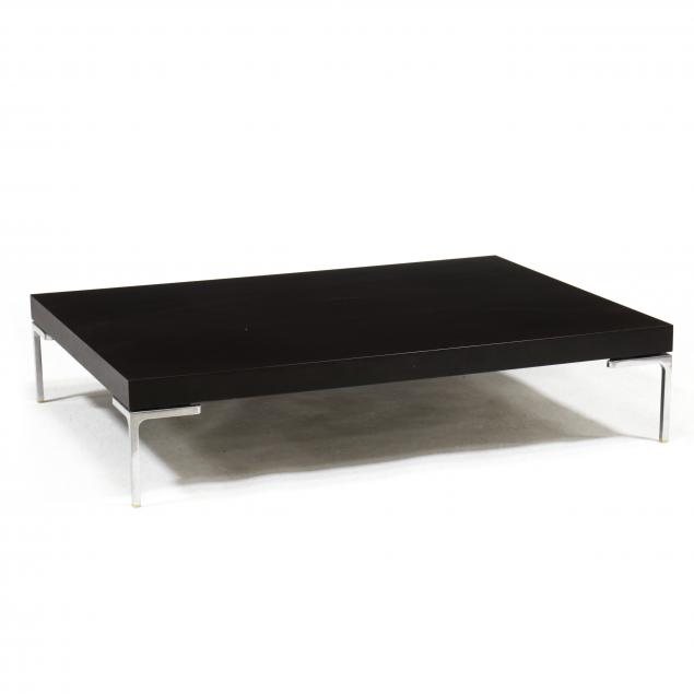 antonio-citterio-for-b-b-italia-i-tav-charles-i-coffee-table