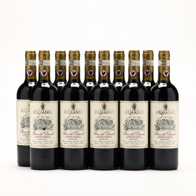 chianti-classico-vintage-2016