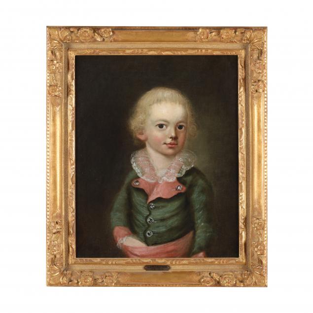 attributed-johann-heinrich-wilhelm-tischbein-german-1751-1829-portrait-of-a-young-boy