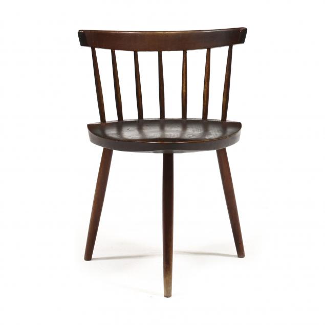 george-nakashima-american-1905-1990-i-mira-chair-i