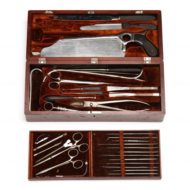 antique-american-cased-surgical-kit-signed-i-hart-new-york-i