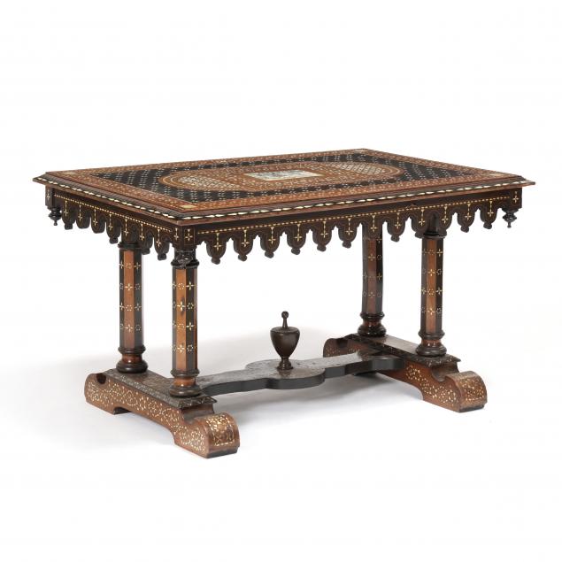 anglo-indian-inlaid-low-table