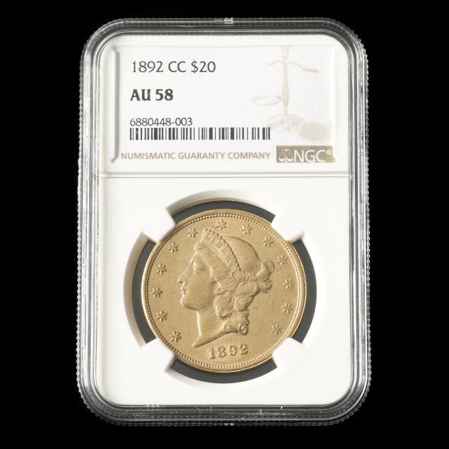 1892-cc-liberty-head-20-gold-double-eagle-ngc-au58