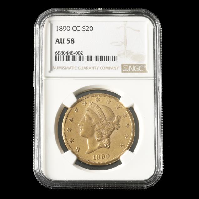 1890-cc-liberty-head-20-gold-double-eagle-ngc-au58