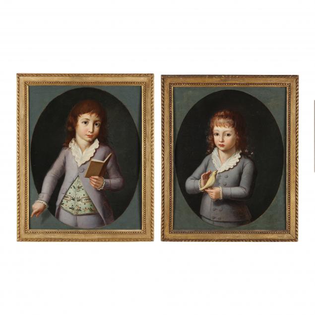 italian-school-late-18th-century-i-portraits-of-gioacchino-and-francesco-noccioli-i