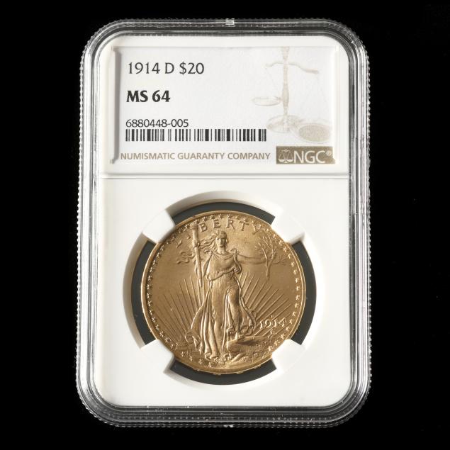 1914-d-st-gaudens-20-liberty-head-double-eagle-ngc-ms64