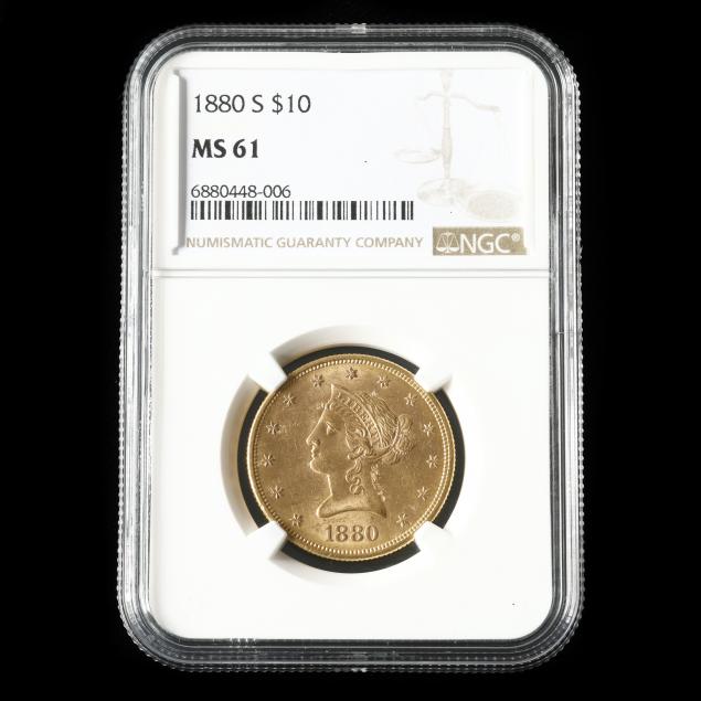 1880-s-liberty-head-10-gold-eagle-ngc-ms61