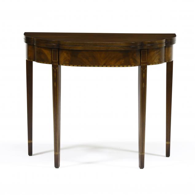 henkel-harris-federal-style-inlaid-mahogany-game-table