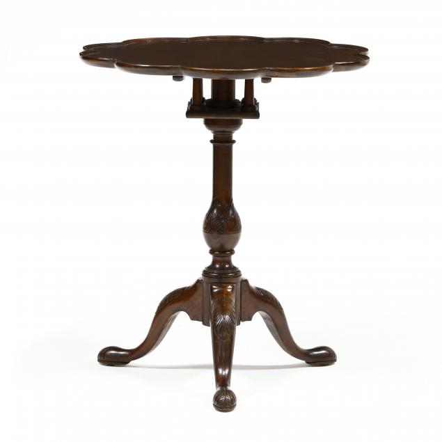 baker-historic-charleston-reproduction-mahogany-tilt-top-tea-table