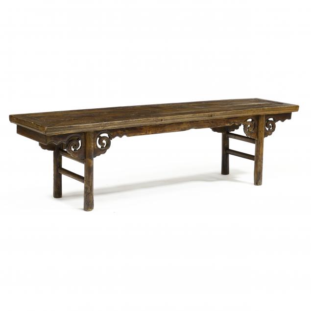 chinese-elm-low-trestle-leg-table