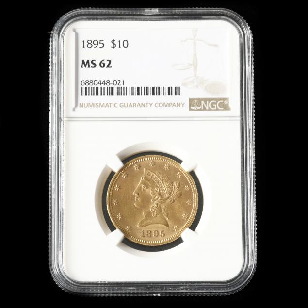 1895-liberty-head-10-gold-eagle-ngc-ms62