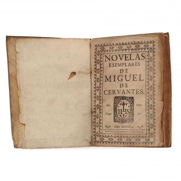 an-18th-century-edition-of-miguel-de-cervantes-s-i-novelas-ejemplares-i