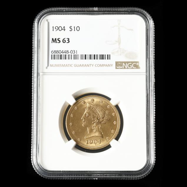 1904-liberty-head-10-gold-eagle-ngc-ms63