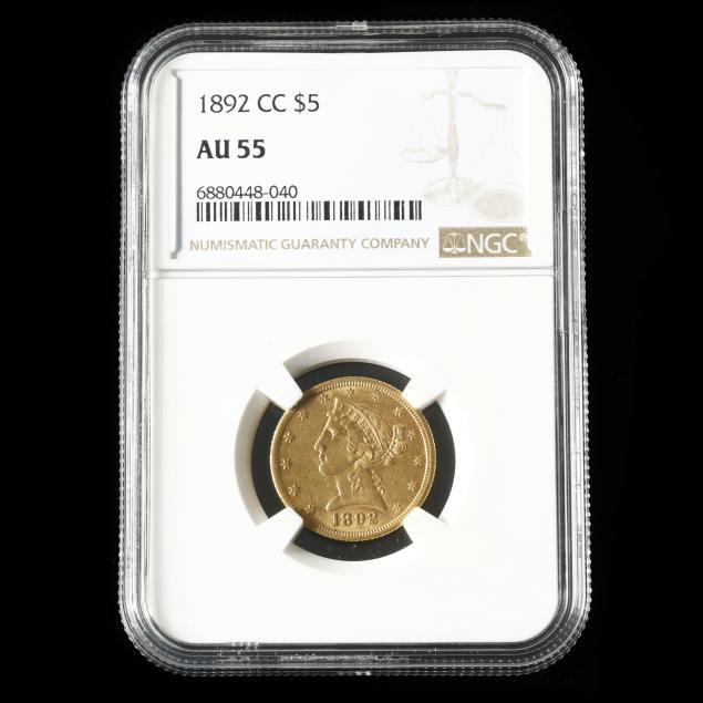 1892-cc-liberty-head-5-gold-half-eagle-ngc-au55