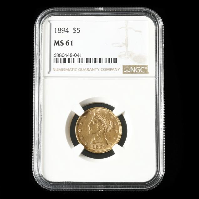 1894-liberty-head-5-gold-half-eagle-ngc-ms61