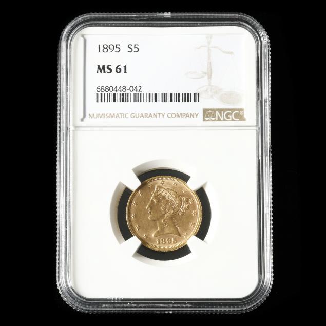 1895-liberty-head-5-gold-half-eagle-ngc-ms61