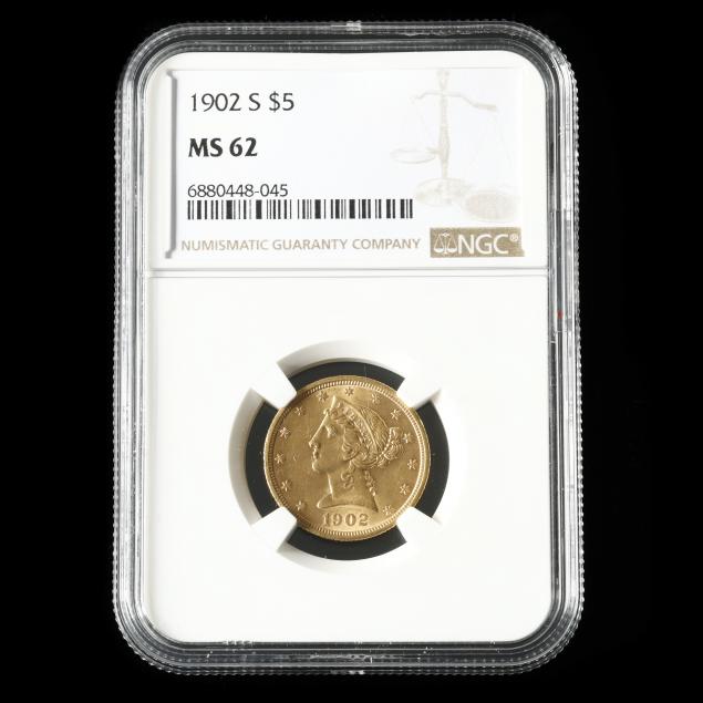 1902-s-liberty-head-5-gold-half-eagle-ngc-ms62