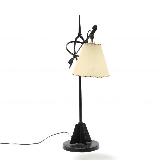 vintage-armillary-sphere-table-lamp